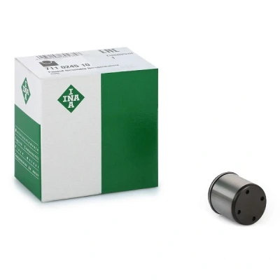 Afbeelding van Ina Stoter hogedrukpomp 711 0245 10