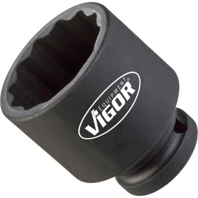 Afbeelding van VIGOR V4477 Kracht, dopsleutel 50, 50 12,5 (1/2&quot;)
