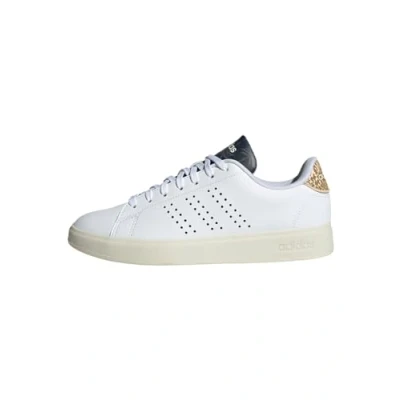 Afbeelding van adidas Sportswear Advantage 2.0 Schoenen Dames Wit 40 2/3