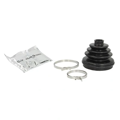 Afbeelding van PASCAL G5X005PC Aandrijfashoes 83 Wielzijde OPEL: Astra F CC, Kadett E Convertible