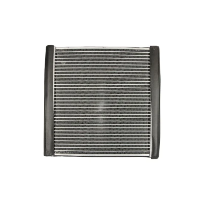 Afbeelding van Nissens Airco verdamper 92321