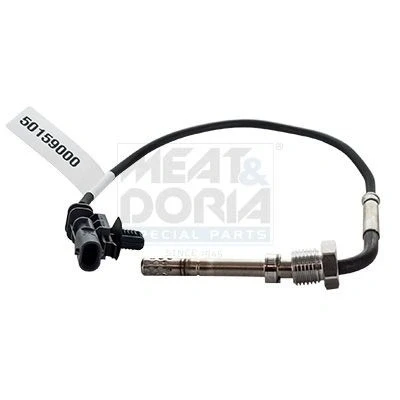Afbeelding van Sensor, uitlaatgastemperatuur MEAT &amp; DORIA 12512