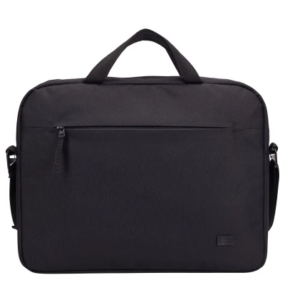 Afbeelding van Case Logic Invigo Eco Attaché 14&quot; black