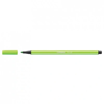 Image de PEN 68 LIGHT GREEN