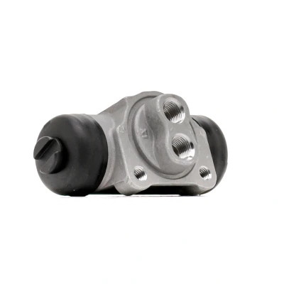 Afbeelding van Metelli Wielremcilinder 04 0386