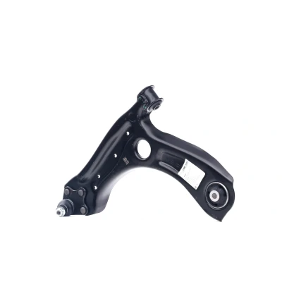 Afbeelding van Febi Bilstein Draagarm 44547