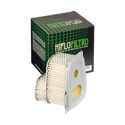 Afbeelding van Luchtfilter HIFLO HFA3802