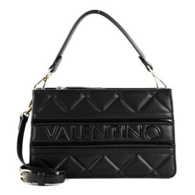 Afbeelding van Valentino Bags ADA Handtas, Dames, Maat: One Size, Nero