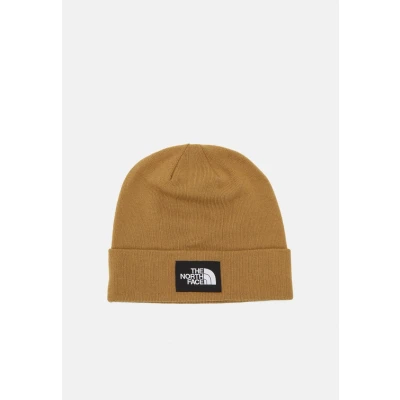 Afbeelding van THE NORTH FACE Dock Worker herenmuts