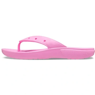 Afbeelding van Crocs Classic Teenslippers, uniseks