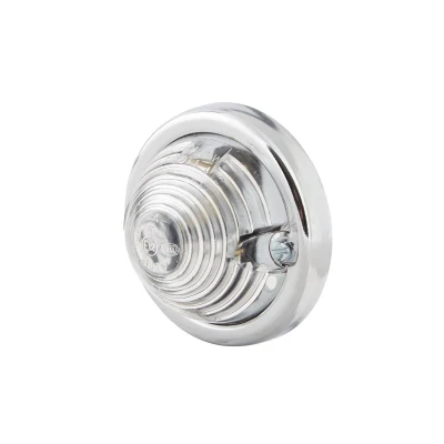 Afbeelding van HELLA 2PF 997 022 011 Positielicht