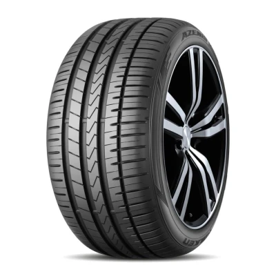 Image de Pneu 4x4 Ete Falken Azenis Fk510 Suv 255/50 R18 106W XL