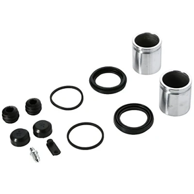 Afbeelding van AUTOFREN SEINSA D42114C Remklauw Reparatieset Vooras 52 VOLKSWAGEN: Crafter 30 35 Minibus