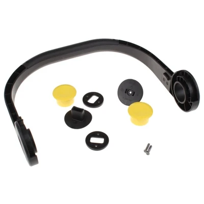 Image de Karcher Poignee couvercle superieur aspirateur 90012840