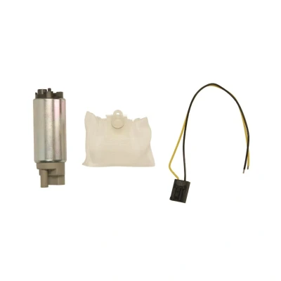Afbeelding van Brandstofpomp MEAT DORIA 76385
