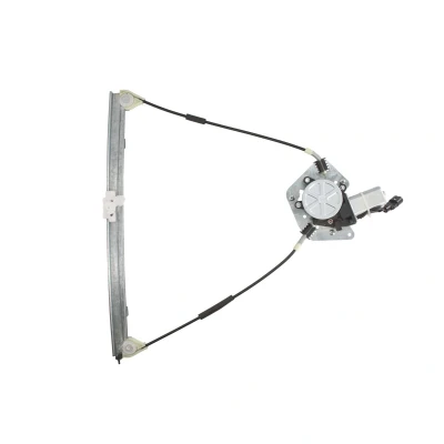 Afbeelding van Blic Raammechanisme 6060 00 RE4544