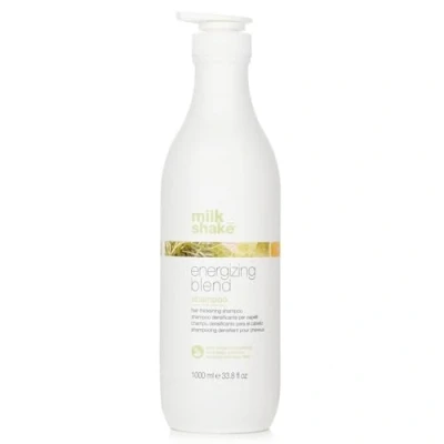 Image de Milk_Shake Energizing Blend Shampoing 1.000 ml