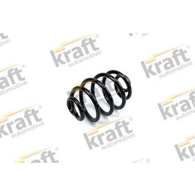 Afbeelding van KRAFT 4031810 Chassisveer Achteras OPEL: Omega B Saloon