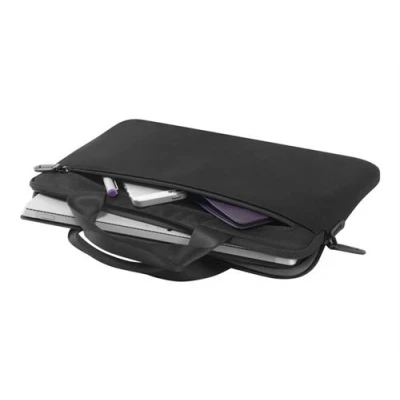 Image de Dicota UltraSkin Plus Pro sacoche pour ordinateur portable