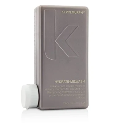 Afbeelding van Kevin Murphy Hydrate Me Wash Shampoo 250 ml