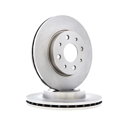 Afbeelding van Magneti Marelli Remschijven 361302040236