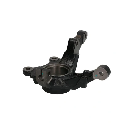 Afbeelding van REINHOCH RH08 5008 Asstomp Vooras rechts OPEL: Astra J Hatchback