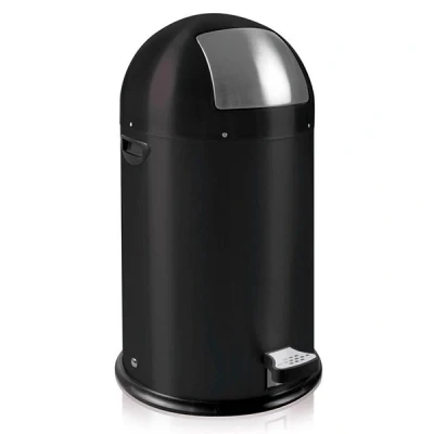 Image de Poubelle Kickcan 33L et 40L EKO