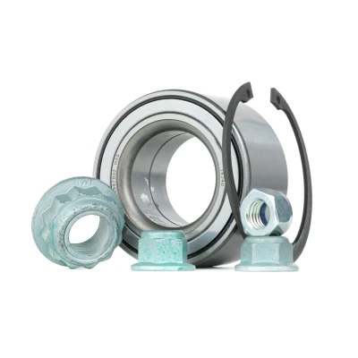 Afbeelding van SNR Wiellagerset R157.22