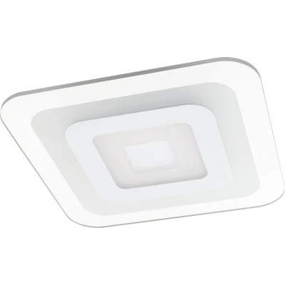 Afbeelding van EGLO REDUCTA 1 Multi kleuren plafondverlichting
