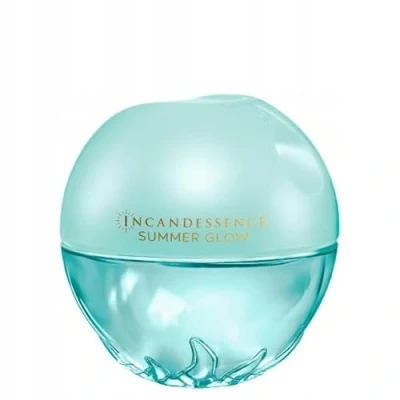 Afbeelding van Avo Incandessence Summer Glow Eau de Parfum