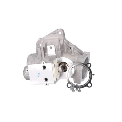 Afbeelding van Febi Bilstein EGR klep 185967