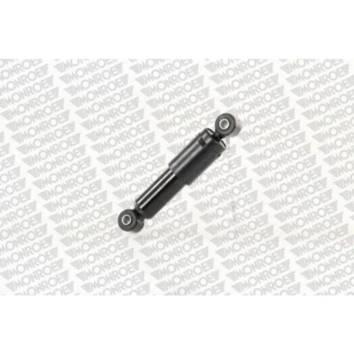 Afbeelding van Monroe Schokdemper cabine ophanging CB0148