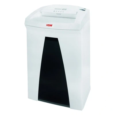 Image de HSM SECURIO B22 destructeur de documents