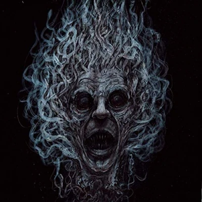 Afbeelding van Premature Burial Antihuman (LP)