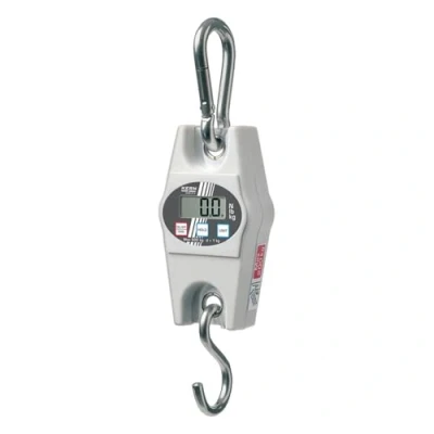 Image de Dynamomètre HCB KERN