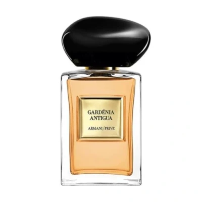 Afbeelding van Armani Privé Gardénia Antigua Eau De Toilette 50 Ml