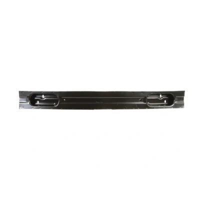Afbeelding van Blic Airco droger/filter 5502 00 0915980P