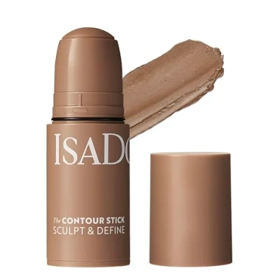 Afbeelding van IsaDora Contour Stick 32 Beige Neutral