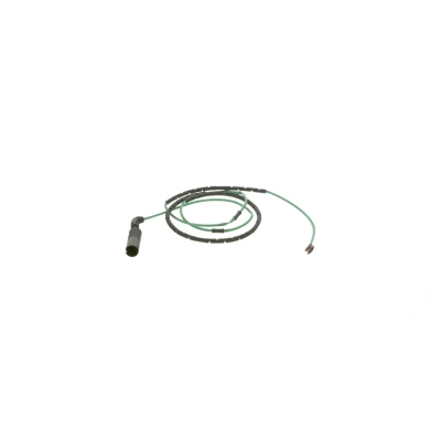 Afbeelding van Bosch Slijtage indicator 1 987 474 583