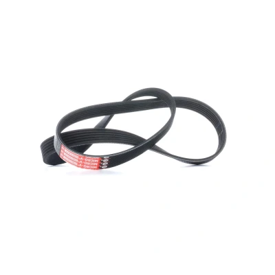 Afbeelding van Gates Poly V riem 6PK1019SF