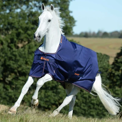 Image de Bucas Therapy Turnout Medium