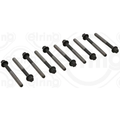 Afbeelding van ELRING 577.120 Cilinderkopbouten Buiten Torx NISSAN: X Trail, NP300 Navara Pickup