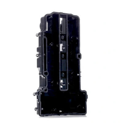 Afbeelding van Cilinderkopkap FAI AutoParts VC003
