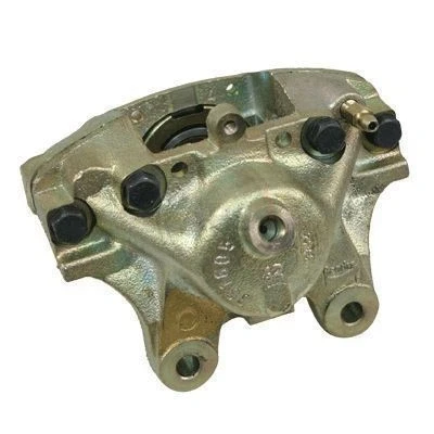 Afbeelding van Abs Remzadel/remklauw 422302