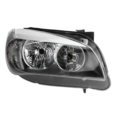 Afbeelding van ALKAR 2742889 Koplampen rechts W5W, H7/H7, PY21W BMW: X1