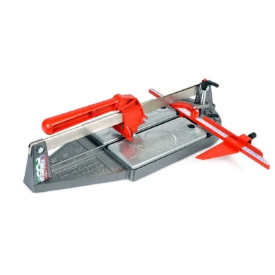 Afbeelding van Montolit Minipiuma P Tegelsnijder 36 cm