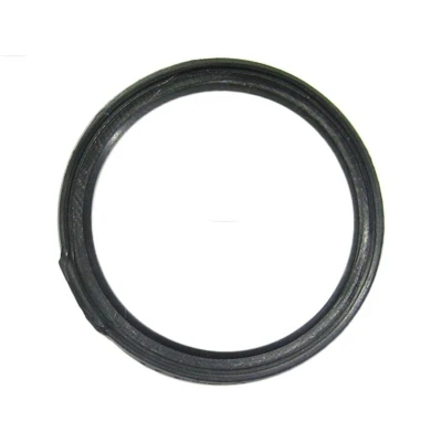 Afbeelding van AS PL SDK3004 Reparatieset, startmotor