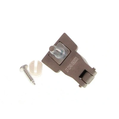 Afbeelding van Deurscharnier MAXGEAR 27 2240