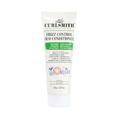 Afbeelding van Curlsmith Frizz Control Duo Conditioner