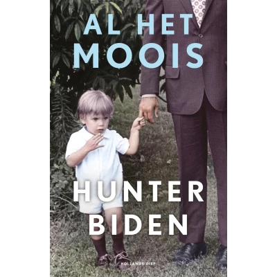 Afbeelding van Al het moois